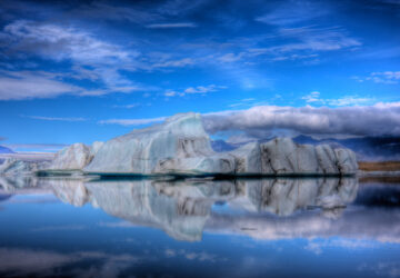 Iceland